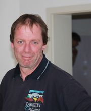 PARKETT Träume Bild 4