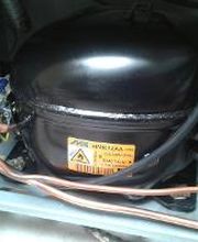 Copin Electro image 16