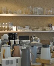 Woerner Wohnen Bild 4