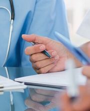 Sönke Hölter Steuerberater Bild 1