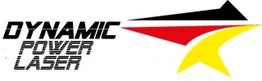 Dynamic Power Laser GmbH