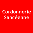 Cordonnerie Sancéenne