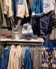 OKAIDI CLERMONT FERRAND AUBIERE image 13