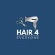 Hair 4 Everyone