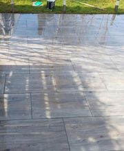 BE Gartenbau München Bild 6