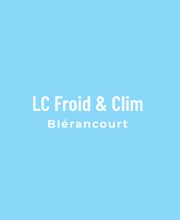 Lc Froid Et Clim image 1