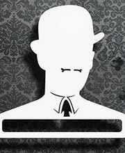 Shohan Design image 2