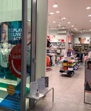 OKAIDI S.GIOVANNI LUPATOTO VR CC immagine 11