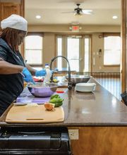 Sunrise Meadows Senior Living image 3