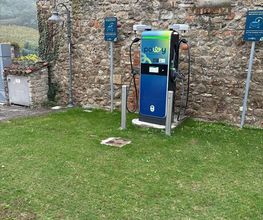 Powy Energy immagine 5