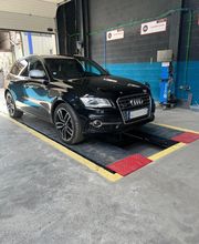 AUTO TECHNIQUE image 4