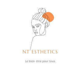 NT esthetics
