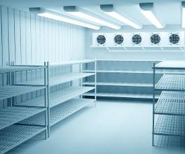 REFRIGERACIÓN MALLORCA imagen 4