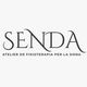 Senda.jpg