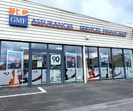 GMF Assurances image 3