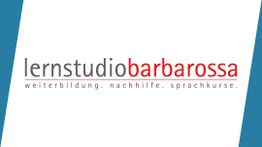 Lernstudio Barbarossa Fürth