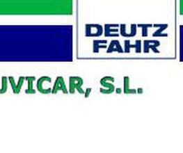 LOGO PUVICAR.jpg