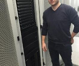 Fritz Managed IT GmbH Bild 1