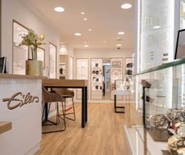 Juwelier Eilers Bild 2