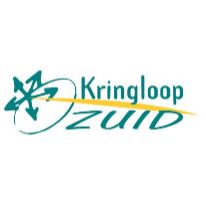Kringloop Zuid