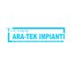 ARA-TEK IMPIANTI TICINO di ROTARIU AVRAMOAEI ADRIAN