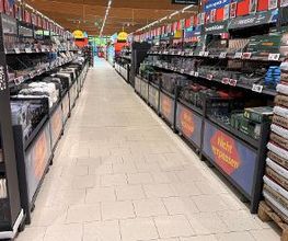 Lidl Bild 3