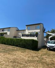 Artino Michel EURL image 6