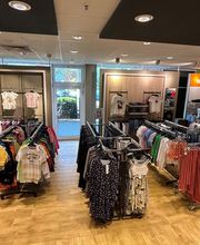 AWG Mode Center Finsterwalde Bild 8