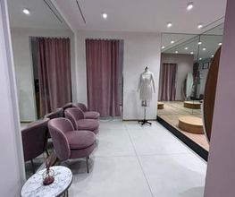 Atelier Emé Lecce immagine 1
