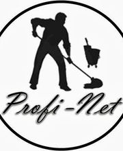 Profi-Net Servicios de Limpieza imagen 4