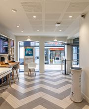 BOUYGUES TELECOM image 2