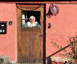 Ferienhaus am Fluss Bild 6