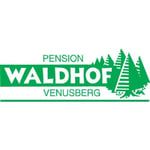 Gaststätte und Pension Waldhof