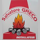 Greco Salvatore