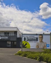 Destina Optique image 2