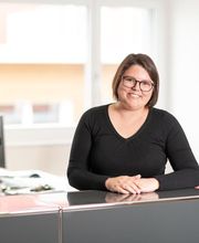 rosenast finanz- & immolösungen Bild 2