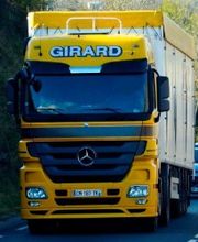 Girard Et Fils image 3