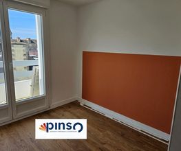 Pinso image 3