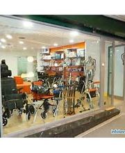 ORTOPEDIA EL BURGO imagen 1