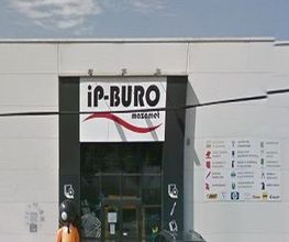 Ip Buro SARL image 2