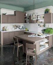 Ateliers Du Moulin Rouge image 2