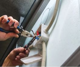 electricistas_malaga.jpg
