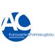 AC Karosserie & Fahrzeugbau