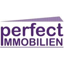 h + m perfectIMMOBILIEN GmbH