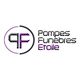 Pompes Funèbres Etoile