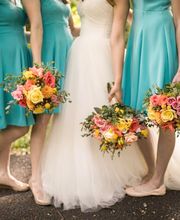 Phillip's Flowers & Gifts image 18