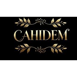Cahidem