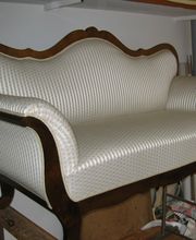 Raumausstattung Norbert Raab Bild 1