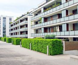 CB-Facility Constanze Bleck Bild 6