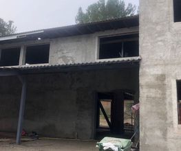 REFORMA_CHALET2.JPG